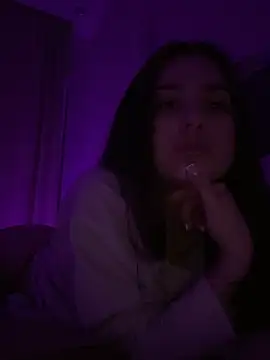 Snapshot of BendmeMood chatting on 01/09/26, 04:04 BendmeMood online show from 01/09/26, 04:04