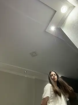 Snapshot of BendmeMood chatting on 03/03/26, 10:15 BendmeMood online show from 03/03/26, 10:15