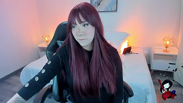 Noahcryptic online show from 10/08/25, 06:11