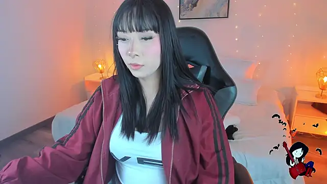 Noahcryptic online show from 10/09/25, 07:28