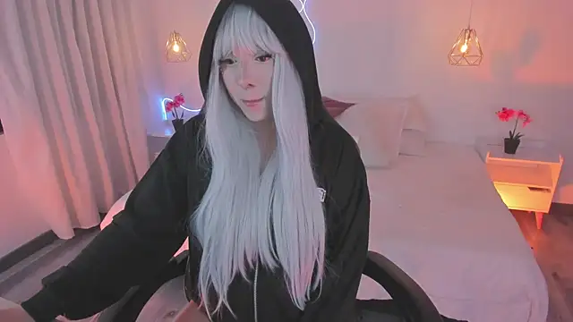 Noahcryptic online show from 11/15/25, 05:38