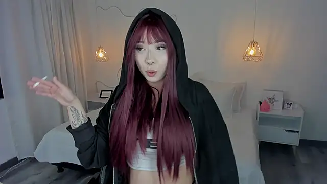 Noahcryptic online show from 01/13/26, 04:29