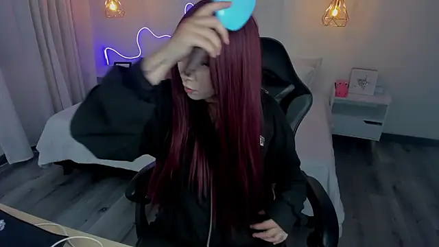 Noahcryptic online show from 01/18/26, 04:49