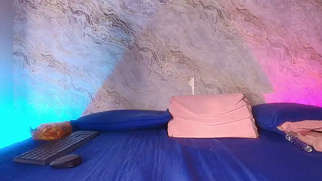 carol juicyy online show from 11/10/25, 07:13