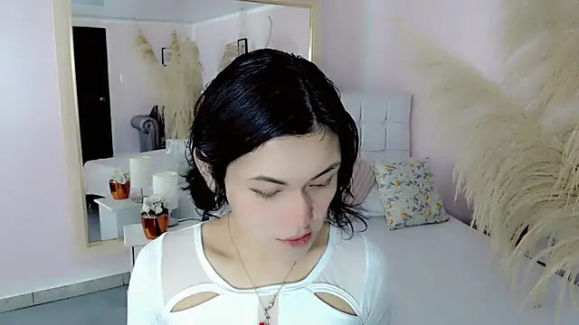 nathalialoes1 online show from 01/08/26, 07:16