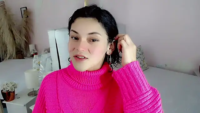 nathalialoes1 online show from 01/09/26, 07:04