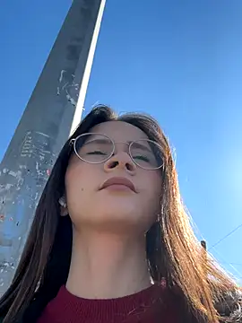 MartaBrent online show from 09/17/25, 09:44