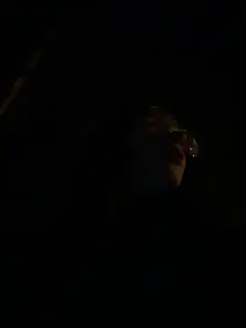 MartaBrent online show from 09/20/25, 06:20