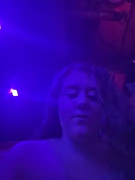 Snapshot of Electraaxoxo chatting on 09/10/25, 07:58 Electraaxoxo online show from 09/10/25, 07:58