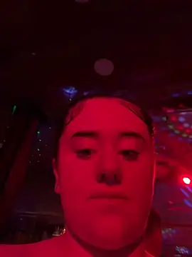 Electraaxoxo online show from 01/06/26, 01:53