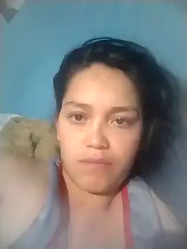 chanito 1421 online show from 01/13/26, 10:26