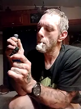 jarjar83 online show from 05/08/26, 10:42