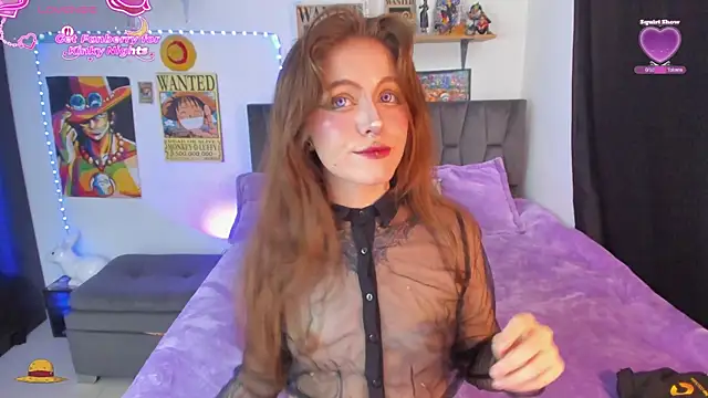 Snapshot of Aciid_lover chatting on 11/29/25, 08:12 Aciid lover online show from 11/29/25, 08:12