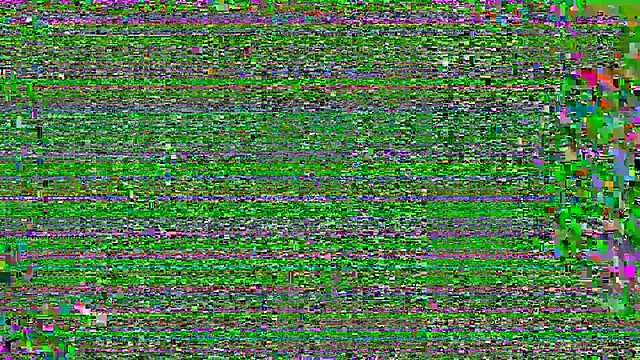 Snapshot of Aciid_lover chatting on 12/01/25, 03:55 Aciid lover online show from 12/01/25, 03:55