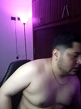 kit hott online show from 06/12/26, 03:38