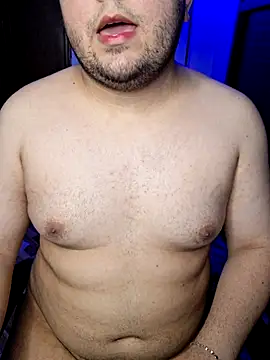kit hott online show from 07/17/26, 03:57