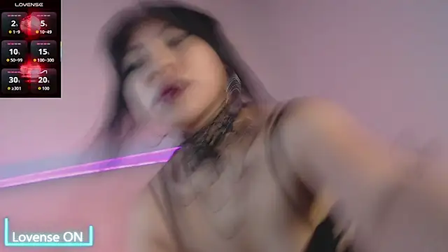 nicolet666lee online show from 09/30/25, 08:03