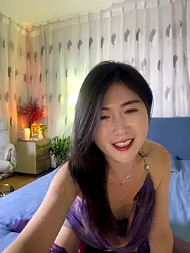 xtt1689999 online show from 09/10/25, 01:33