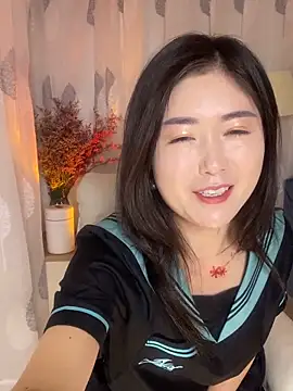 xtt1689999 online show from 09/25/25, 04:27