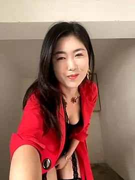 xtt1689999 online show from 10/08/25, 04:21