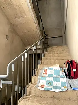 xtt1689999 online show from 11/11/25, 04:01