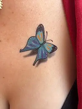 xtt1689999 online show from 02/12/26, 04:40