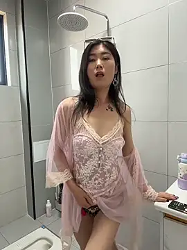 xtt1689999 online show from 02/21/26, 05:19