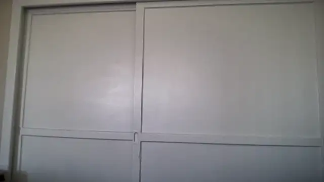 Snapshot of BBCGottii chatting on 09/10/25, 08:42 BBCGottii online show from 09/10/25, 08:42