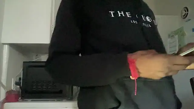 Snapshot of BBCGottii chatting on 09/11/25, 02:28 BBCGottii online show from 09/11/25, 02:28