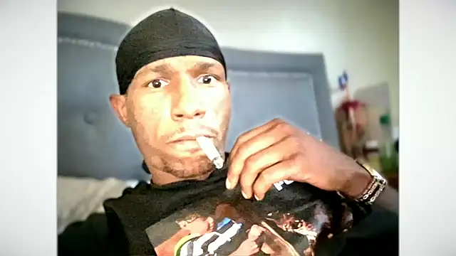 Snapshot of BBCGottii chatting on 10/28/25, 07:16 BBCGottii online show from 10/28/25, 07:16