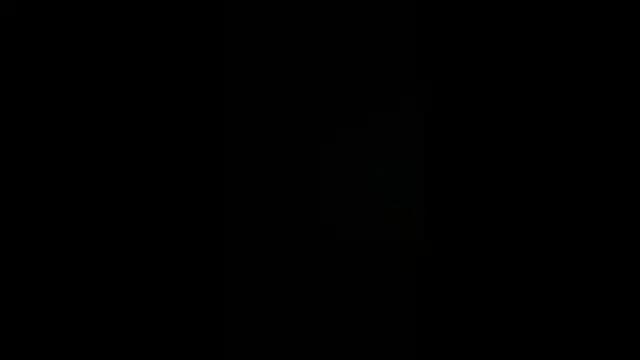 BBCGottii online show from 11/26/25, 12:17