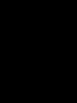 BBCGottii online show from 01/18/26, 02:21