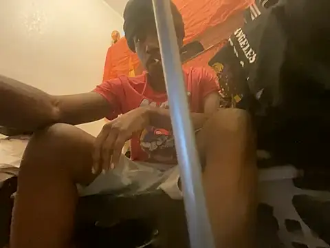 BBCGottii online show from 03/25/26, 04:07