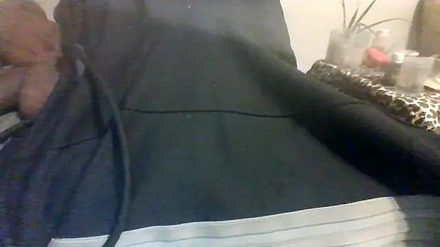 BBCGottii online show from 04/15/26, 05:58