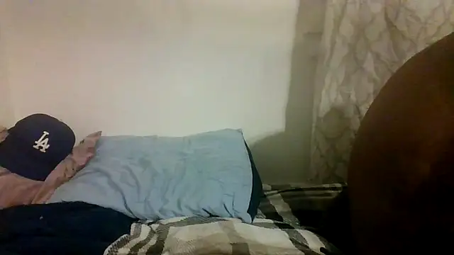 BBCGottii online show from 04/26/26, 07:39