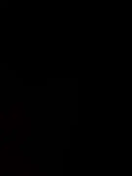 sisylucky online show from 04/17/26, 01:08