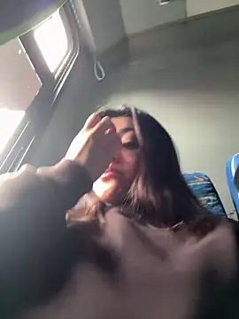 sisylucky online show from 04/19/26, 06:07