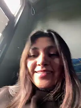 sisylucky online show from 04/19/26, 06:10