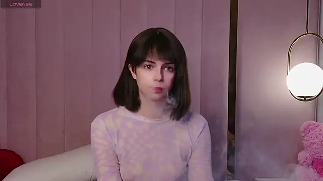 Miranda Kerry online show from 12/02/25, 06:19