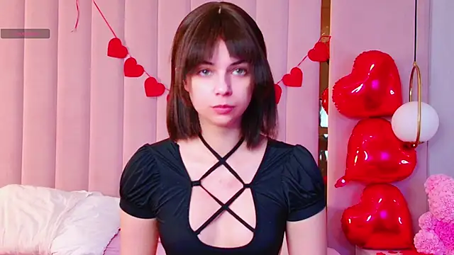 Miranda Kerry online show from 02/16/26, 06:20