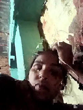 Cut rajbati online show from 02/24/26, 03:10
