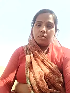 Cut rajbati online show from 03/03/26, 08:31