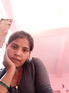 Cut rajbati online show from 06/18/26, 09:58
