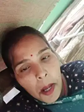 Cut rajbati online show from 06/19/26, 04:50