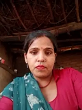 Cut rajbati online show from 06/23/26, 06:00