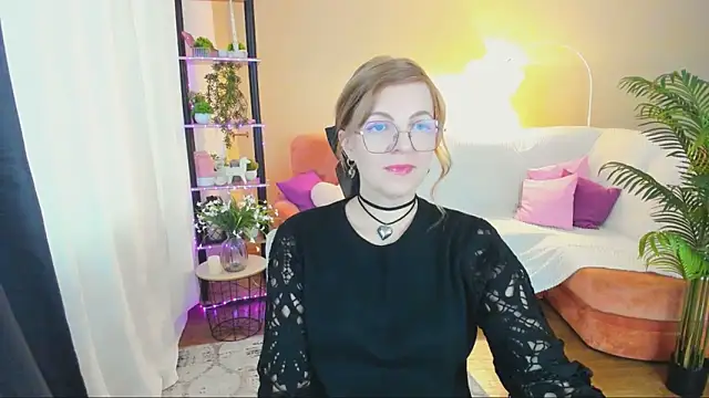 YourUniverser online show from 09/20/25, 10:05