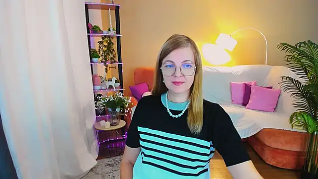 YourUniverser online show from 09/23/25, 04:15