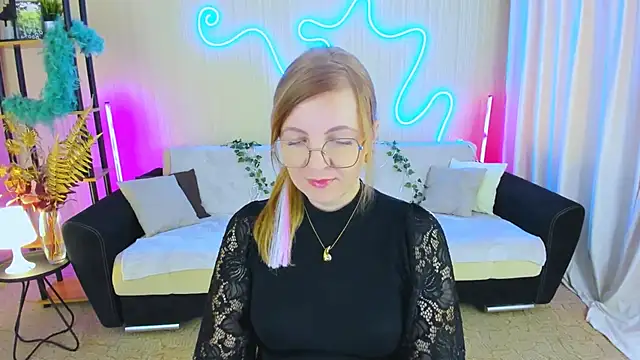 YourUniverser online show from 10/04/25, 09:40