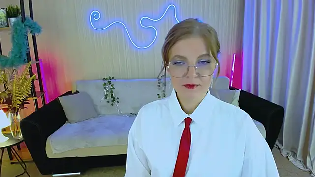 YourUniverser online show from 10/13/25, 02:06