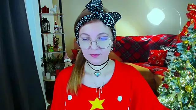 YourUniverser online show from 12/15/25, 09:46